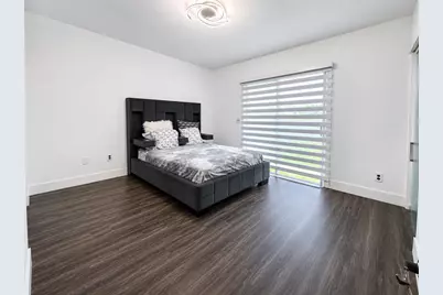 1541 N 14th Terrace, Hollywood, FL 33020 - Photo 58