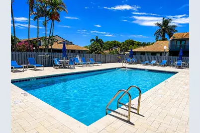 1541 N 14th Terrace, Hollywood, FL 33020 - Photo 8