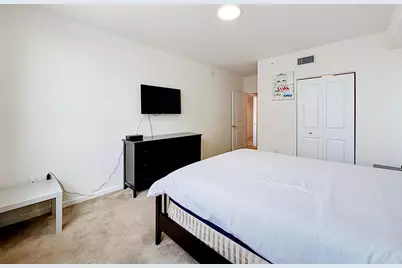 610 W Las Olas Boulevard #1819n, Fort Lauderdale, FL 33312 - Photo 50