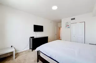 610 W Las Olas Blvd, Fort Lauderdale, FL 33312 - Photo 50