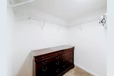 610 W Las Olas Boulevard #1819n, Fort Lauderdale, FL 33312 - Photo 42