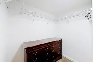 610 W Las Olas Blvd, Fort Lauderdale, FL 33312 - Photo 42