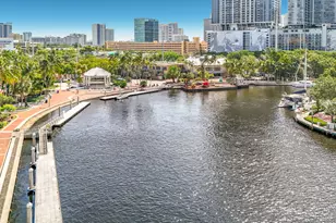 610 W Las Olas Blvd, Fort Lauderdale, FL 33312 - Photo 76