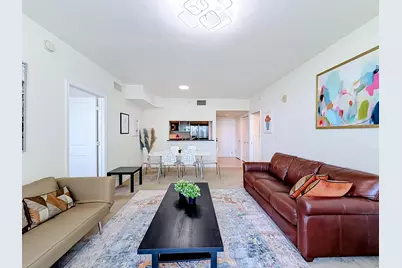 610 W Las Olas Boulevard #1819n, Fort Lauderdale, FL 33312 - Photo 30