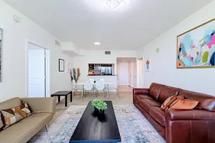 610 W Las Olas Blvd, Fort Lauderdale, FL 33312 - Photo 30