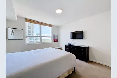 610 W Las Olas Boulevard #1819n, Fort Lauderdale, FL 33312 - Photo 46