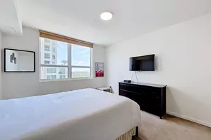 610 W Las Olas Blvd, Fort Lauderdale, FL 33312 - Photo 46