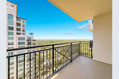 610 W Las Olas Boulevard #1819n, Fort Lauderdale, FL 33312 - Photo 60