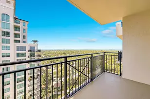 610 W Las Olas Blvd, Fort Lauderdale, FL 33312 - Photo 60