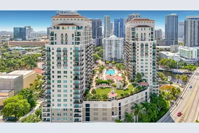 610 W Las Olas Boulevard #1819n, Fort Lauderdale, FL 33312 - Photo 86
