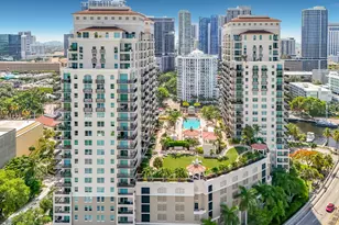 610 W Las Olas Blvd, Fort Lauderdale, FL 33312 - Photo 86