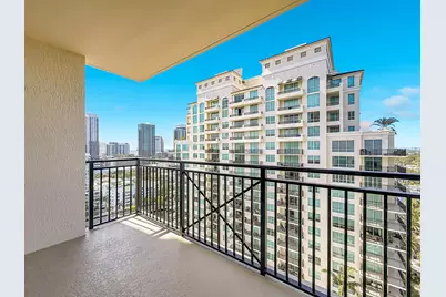 610 W Las Olas Boulevard #1819n, Fort Lauderdale, FL 33312 - Photo 58