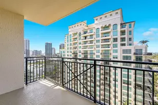 610 W Las Olas Blvd, Fort Lauderdale, FL 33312 - Photo 58