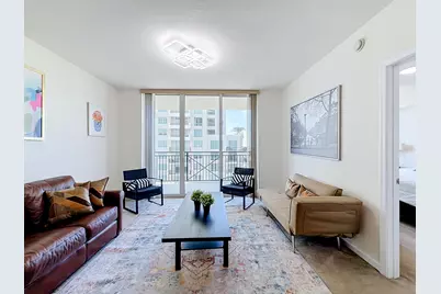 610 W Las Olas Boulevard #1819n, Fort Lauderdale, FL 33312 - Photo 26
