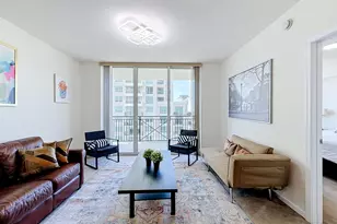 610 W Las Olas Blvd, Fort Lauderdale, FL 33312 - Photo 26