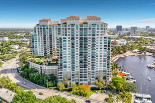 610 W Las Olas Blvd, Fort Lauderdale, FL 33312 - Photo 88