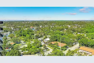 610 W Las Olas Boulevard #1819n, Fort Lauderdale, FL 33312 - Photo 64