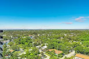 610 W Las Olas Blvd, Fort Lauderdale, FL 33312 - Photo 64