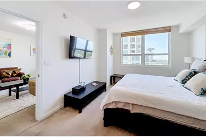 610 W Las Olas Boulevard #1819n, Fort Lauderdale, FL 33312 - Photo 32