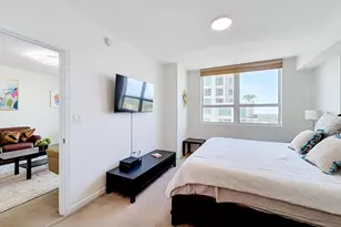 610 W Las Olas Blvd, Fort Lauderdale, FL 33312 - Photo 32