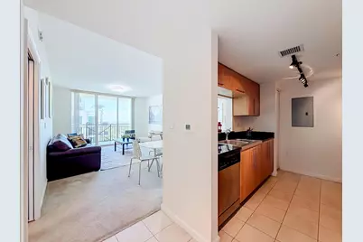 610 W Las Olas Boulevard #1819n, Fort Lauderdale, FL 33312 - Photo 12