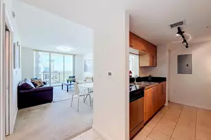610 W Las Olas Blvd, Fort Lauderdale, FL 33312 - Photo 12
