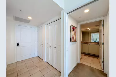 610 W Las Olas Boulevard #1819n, Fort Lauderdale, FL 33312 - Photo 20