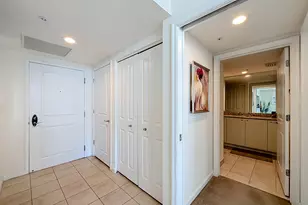610 W Las Olas Blvd, Fort Lauderdale, FL 33312 - Photo 20