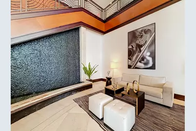 610 W Las Olas Boulevard #1819n, Fort Lauderdale, FL 33312 - Photo 70