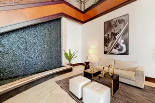 610 W Las Olas Blvd, Fort Lauderdale, FL 33312 - Photo 70
