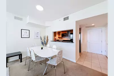 610 W Las Olas Boulevard #1819n, Fort Lauderdale, FL 33312 - Photo 22