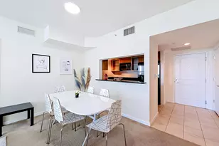 610 W Las Olas Blvd, Fort Lauderdale, FL 33312 - Photo 22
