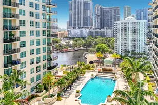610 W Las Olas Blvd, Fort Lauderdale, FL 33312 - Photo 80