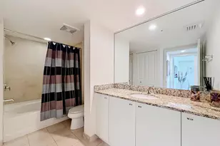 610 W Las Olas Blvd, Fort Lauderdale, FL 33312 - Photo 52