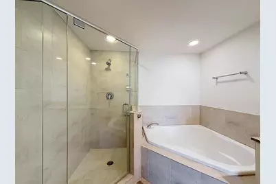610 W Las Olas Boulevard #1819n, Fort Lauderdale, FL 33312 - Photo 38