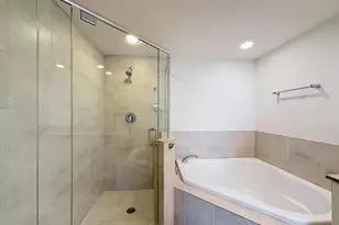 610 W Las Olas Blvd, Fort Lauderdale, FL 33312 - Photo 38