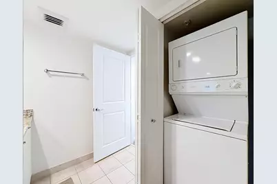 610 W Las Olas Boulevard #1819n, Fort Lauderdale, FL 33312 - Photo 56