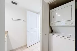 610 W Las Olas Blvd, Fort Lauderdale, FL 33312 - Photo 56