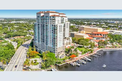 610 W Las Olas Boulevard #1819n, Fort Lauderdale, FL 33312 - Photo 90