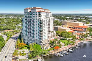 610 W Las Olas Blvd, Fort Lauderdale, FL 33312 - Photo 90