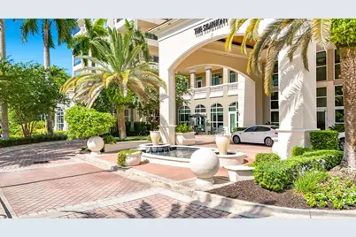 610 W Las Olas Boulevard #1819n, Fort Lauderdale, FL 33312 - Photo 4