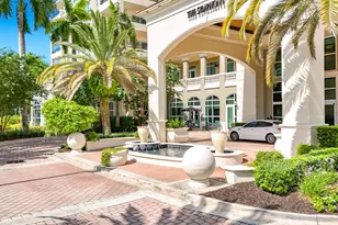 610 W Las Olas Blvd, Fort Lauderdale, FL 33312 - Photo 4