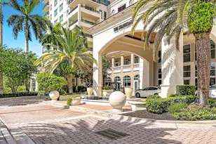 610 W Las Olas Blvd, Fort Lauderdale, FL 33312 - Photo 6