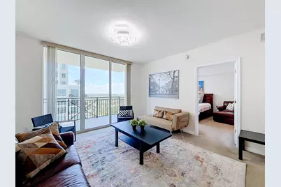 610 W Las Olas Boulevard #1819n, Fort Lauderdale, FL 33312 - Photo 24