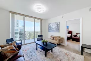 610 W Las Olas Blvd, Fort Lauderdale, FL 33312 - Photo 24