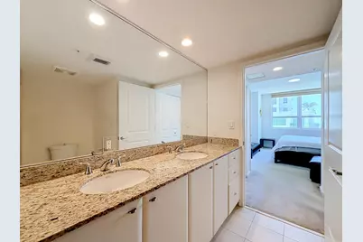 610 W Las Olas Boulevard #1819n, Fort Lauderdale, FL 33312 - Photo 40