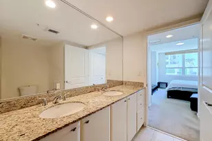610 W Las Olas Blvd, Fort Lauderdale, FL 33312 - Photo 40