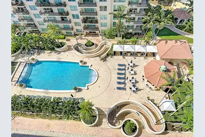 610 W Las Olas Boulevard #1819n, Fort Lauderdale, FL 33312 - Photo 66