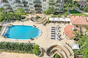 610 W Las Olas Blvd, Fort Lauderdale, FL 33312 - Photo 66