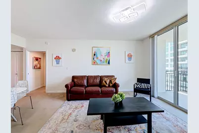 610 W Las Olas Boulevard #1819n, Fort Lauderdale, FL 33312 - Photo 28